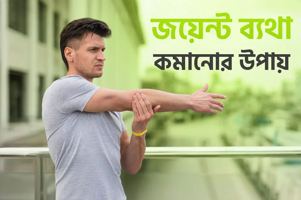 Katta Dik bilan porno birinchi tajriba